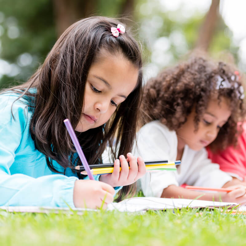  Before Care/After Care