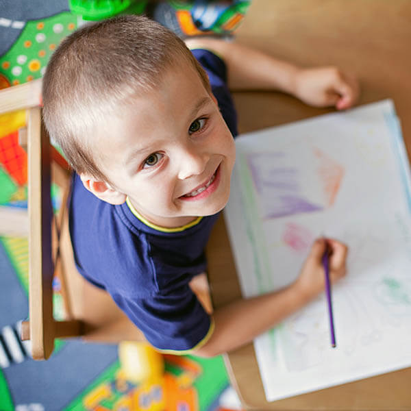 Preschool